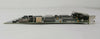 Digital 54-23481-01 Powerstorm PCI Video Graphics PCB Card PBXGB-AA Working