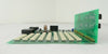 TEL Tokyo Electron TYA71-4442G1 Control and Connector PCB Working Surplus