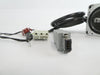 Yaskawa America SGMPH-01AAE-YA11 AC Servo Motor Assembly New Surplus