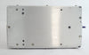 Spellman X3361 High Voltage Powe Supply AB Sciex Reseller Lot of 3 Working