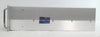 CB600A Comdel FP7106R1 RF Generator Working Surplus