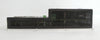 AMAT Applied Materials 0190-46858 CGMA Motion Controller Module Working