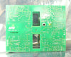 ENI Power Systems 000-1055-326 RF Generator PCB 1039-488 GHW-50 Genesis Working