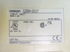 Omron Sysmac C200HS Programmable Logic Controller PLC Working Surplus