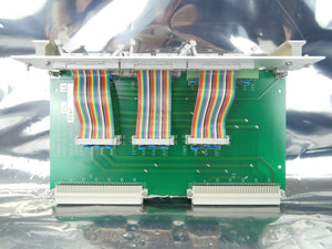 Ultratech Stepper 03-20-02032-02 Power Distribution Board PCB Card Used Working