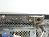 MDX Pinnacle II AE Advanced Energy 3152411-236 6kW DC Power Supply Working