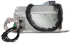 Spellman 406710-003S Inverter Chassis Assembly X4628/X4889 New Surplus