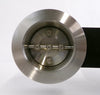 MKS Instruments T3BIA-30321 High Speed Exhaust Throttle Valve Working