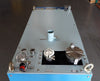 ESA Ebara Technologies ESA25-XW Dry Vacuum Pump Manufacturer Refurbished