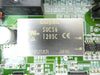 TEL Tokyo Electron 2180-020557-12 Digital I/O Board PCB RMT-DIO16-3 New Surplus
