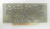 Varian Semiconductor VSEA D12003753 PCB Card 350D Implanter D12003751 Working