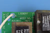 Liebert Emerson 415381G1 PCB Interface Circuit Board Assembly