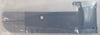 AMAT Applied Materials 0200-29628 Blade Buffer 3PT Left Ti-Doped Effector New