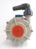 Schmitt-Kreiselpumpen 9L4720411 Pump MPN170 PP SiC/SiC FKM d115 WEG W21 AMAT New