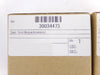 Mettler-Toledo 30046253 S470-K SevenExcellence pH/Conductivity Meter Kit New
