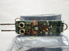 ETO Ehrhorn Technological ABX-X234-9 300W Driver Board PCB AMAT Working Surplus