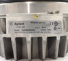 Agilent EX8698928R004 Turbomolecular Pump Turbo TV-401/301 Lot of 4 Untested