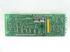 Varian Semiconductor VSEA E15000010 Power Supply Controller PCB Rev. J Working