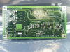 Nikon 4S007-580-Ⓒ Analog to Digital Interface Board PCB PPD-A/D NSR Working