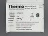 Thermo Electron RVT400-115 Refrigerated Vapor Trap RVT400 No Flask Working