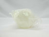 Pall MCD9140UNDEJ Photoresist Filter Falcon 0.04µm Reseller Lot of 9 New Surplus