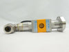 Tokyo Flow Meter HF-M30 Helical Flow Meter 2 ~ 20 L/min Lot of 3 Working Surplus