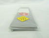 AMAT Applied Materials 0020-63120 FI Outriggers Rectangular Load Plate New
