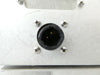 RF Services 9900-0003-16 RF Match RFS 1000 Mattson 934-15016-00 Working Surplus