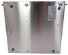 Kawasaki 3NX510B-A006 Wafer Handling Robot Set NX Controller 30D61J-A312 New