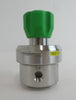 Swagelok KHF1FJC818A20000 PR Pressure Regulator Lot of 4 New