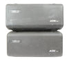 TTC T-BERD 310 Communications Analyzer L-S.01 7 Options M-S.10 Lot of 2 Surplus