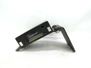 Christie 010-100876-01 Motoblend Motor Driver Board Reseller Lot of 20 Working