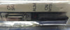 Panasonic MSD3AZA1Y03 Servo Driver TEL Tokyo Electron 2980-192346-11 New Surplus