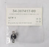 Novellus 04-310372-00 Water Flow Switch Upgrade Kit New Surplus