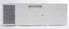 AB Sciex 5026555 Mass Spectrometer Controller Module SelexION Working Spare
