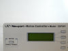 Newport ESP301 Motion Controller Module Model ESP301 Working Surplus