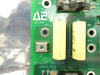 AE Advanced Energy 1301918 20kW Pinnacle Inverter Drive PCB 2301350-A Working