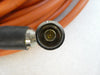AMAT Applied Materials 0190-02032 RF Cable 75 Foot Reseller Lot of 2 Working