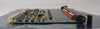 Micro Memory MM-6260A VME Bus Interface PCB Card Reseller Lot of 6 Working