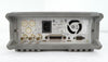 Agilent 53132A Universal Frequency Counter 225 MHz OR-601002557 Working Surplus