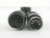 Symbol Synapse Smart Cable Reseller Lot of 21 STI80-0100 STI20-0201 New Surplus
