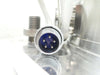 Mitsubishi FT-1001D-W211 Turbomolecular Pump SINCHOON TEL Working Surplus