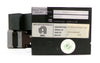Jobin Yvon H1061/1200 Monochromator Endpoint Module AMAT 0010-09935 Working