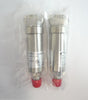 Inficon 3SA1-F5C-0700 Absolute Vacuum Switch VSA200 Reseller Lot of 5 Working