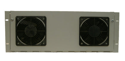 Nordiko D00019 Platform Low Tension DC Power Supply 9550 PVD Sputtering Surplus