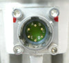 TV-301 NAV Navigator Varian 9698918M002 Spectrometer Turbo Pump Tested Working