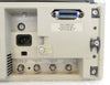 Tektronix 2445 4-Channel 150mhz Portable Analog Oscilloscope Untested Surplus