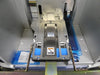 Daifuku CLW-07F 300mm OHV Wafer Transport IF VHL FOUP FOSB Panasonic Damage New