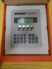 Saia-Burgess PCD7.D202 Text Terminal Display Module New Surplus