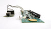 Kollmorgen E207844 Interface PCB Assembly PVD-CIB2.75 6400269 Lot of 2 Working